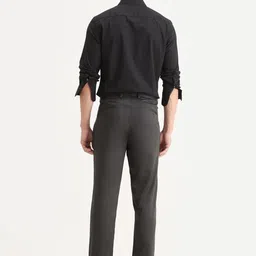 RARE RABBIT Men Relaxed Trousers image 5