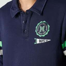 max Men Sweatshirt image 2