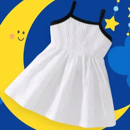 CoolTees4U A-Line Dress-picture-12
