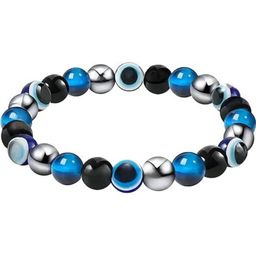 VIBESLE Multi Ceramic Bracelet-picture-18