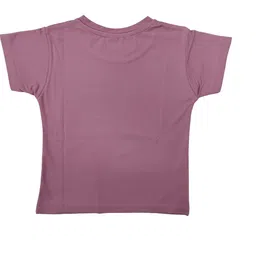 Little funky Girls Pink Tshirts-picture-16