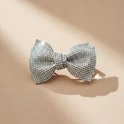 RAINMEBOWS Girls Alligator Hair Clip-picture-25