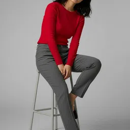 Maheshvi Top image 2