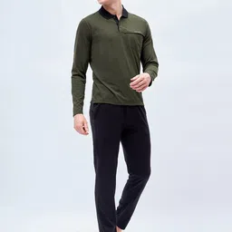 Sweet Dreams Men Night suit image 5