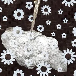the furnishing tree PVC Waterproof Microwave Oven Cover Compatible for LG 20 L Solo MS2043DB Floral image 5