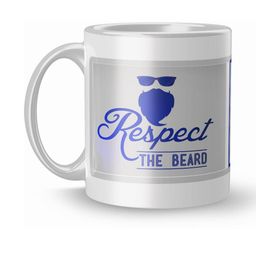 Gift4You Ceramic Cup-picture-31