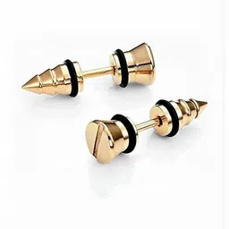 atraer HOUSEOFTRENDZZ Earrings-picture-33