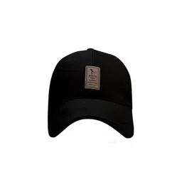 FLEXCYCAP Men Woollen Visor Cap image 3