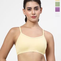 LILY Bra Full Coverage-picture-20