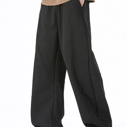 StyleCast Men Easy Wash Trousers-picture-17