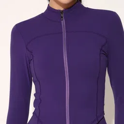 CLOTHWIK COLLECTION Crop Top image 4