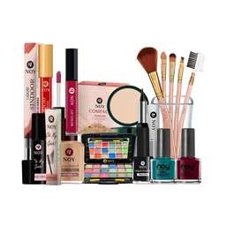 NOY Makeup Combo - Combo No 279 image 1