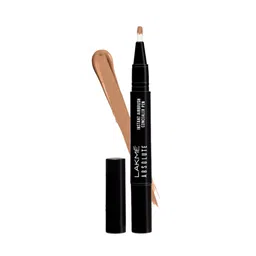 Lakme Absolute Instant Airbrush Concealer Pen For Dark Spots - Cinnamon-picture-47