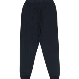 Bodycare Kids Boys Cotton Thermal Bottom-picture-36