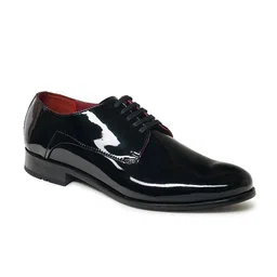 Ruosh Men Formal Derbys-image-73
