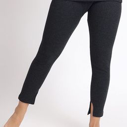 T.T. Cotton Rich With Elastomeric Thermal Bottoms-picture-16