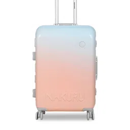 NAKURU Sunset Spinner Hard-Sided 60.96cm Medium Trolley Bag-picture-21
