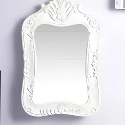 VAS collection home Self Designed Wooden Wall Decor-picture-40
