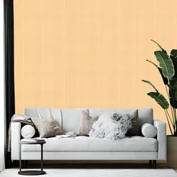 Wallpics Brown Printed Decorative Self-Adhesive Wallpaper-picture-31