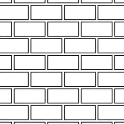 Wallpics White & Black Printed Decorative Wallpaper-picture-32