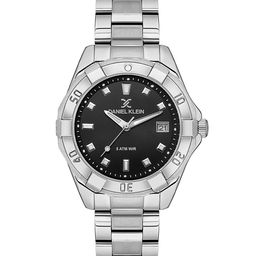Daniel Klein Premium Women Bracelet Style Straps Analogue Watch DK.1.13582-2-picture-13
