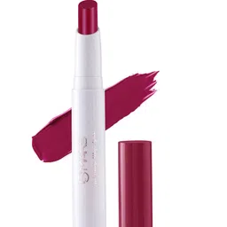 MARS Long Lasting Non Transfer Butter Smooth Lipstick 3.5gm - Family Lunch 06-image-82