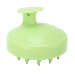 Getmecraft Shampoo Brush & Scalp Scrubber-picture-26