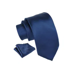 AXLON Men Formal Accessory Gift Set-image-78