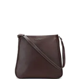 AQUATAN Structured Shoulder Bag-picture-20