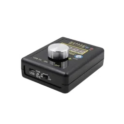 FNIRSI SG-002 Digital 4-20mA/0-10V Signal Generator High-Accuracy Voltage and Current Transmitter For Accurate Industrial Automation TestingFNIRSI SG-002 Digital 4-20mA/0-10V Signal Generator High-Accuracy Voltage and Current Transmitter For Accurate Industrial Automation Testing image 5