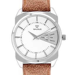 Walrus Men Analogue Watch WWTM-INVC-II-011607_D-image-0