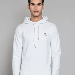 Muvazo Hooded Sweatshirt-picture-23