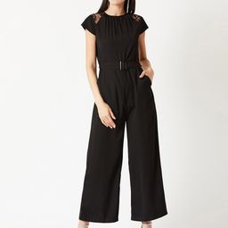 Chemistry Self Design Basic Jumpsuit-picture-41
