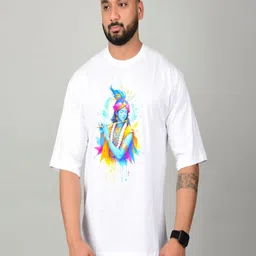 Edyssa Men Printed T-shirt-picture-10