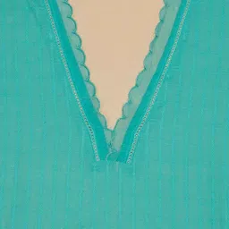 Taneira Printed Pure Cotton Unstitched Dress Material image 3