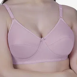 SHYAM SONS FLAIR Bra Full Coverage Heavily Padded image 5