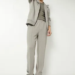max Men Mid-Rise Track Pant image 5