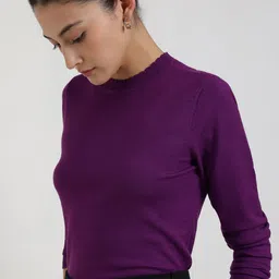 FableStreet Women Pullover-picture-35