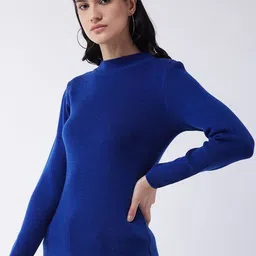 RVK Women Pullover image 4