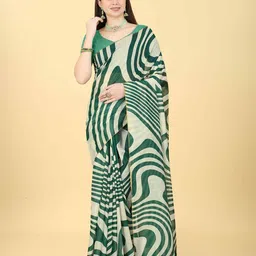 DIVASTRI Chanderi Saree-picture-18