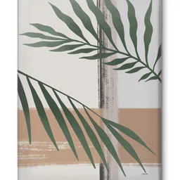 SAF Multicoloured Canvas Other Wall Paintings image 2