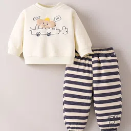 Hopscotch Boys Trousers-picture-45
