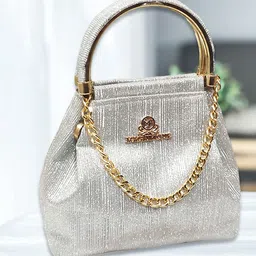 MAGNIFIQUE Crossbody Sling Bag-picture-30