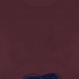 NUSYL Girls Tshirts image 4