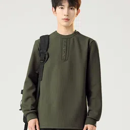 StyleCast x Revolte Men Sweatshirt-picture-29