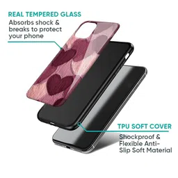 QRIOH Quirky Printed Samsung Galaxy A54 5G Back Case Mobile Accessories image 4