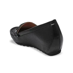 TRYME Wedge Pumps image 3