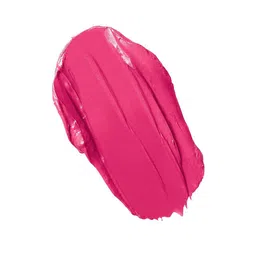 LOTUS Make-up Ecostay Butter Matte Bullet Lipstick - 4.2g Pink Petal BM04 image 2