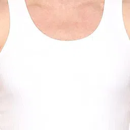 NEVA Round Neck Thermal Top image 3
