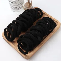 DN ENTERPRISES Women Ponytail Holders-picture-28